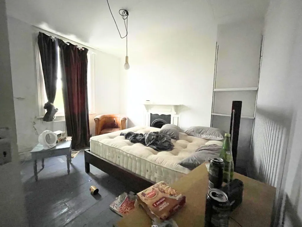 269a Portobello Road, London, W11 1LR