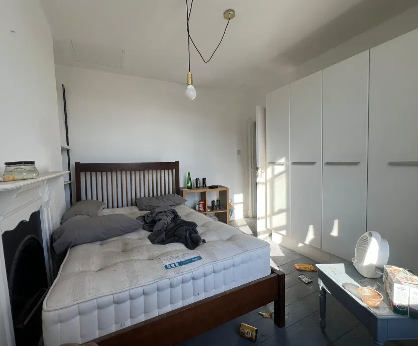 269a Portobello Road, Notting Hill, London, W11 1LR
