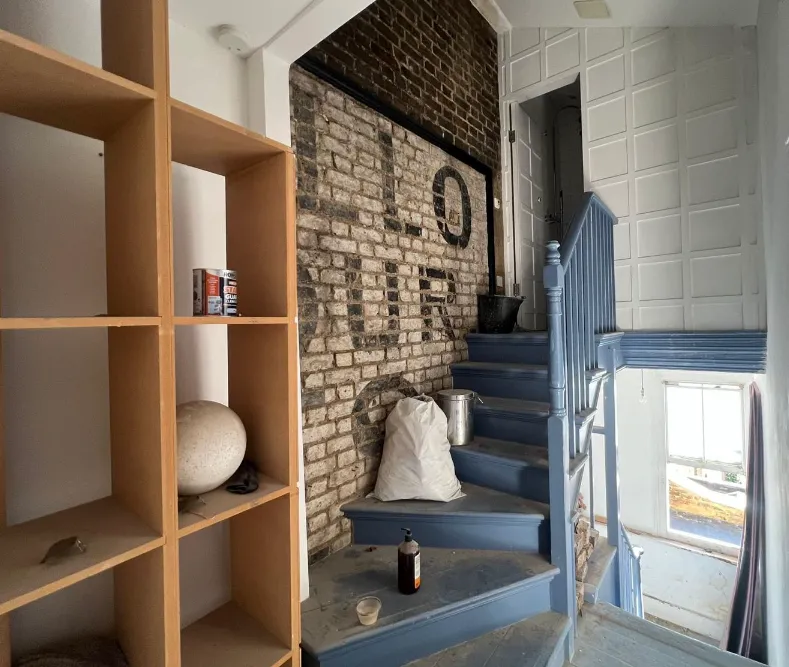 269a Portobello Road, London, W11 1LR