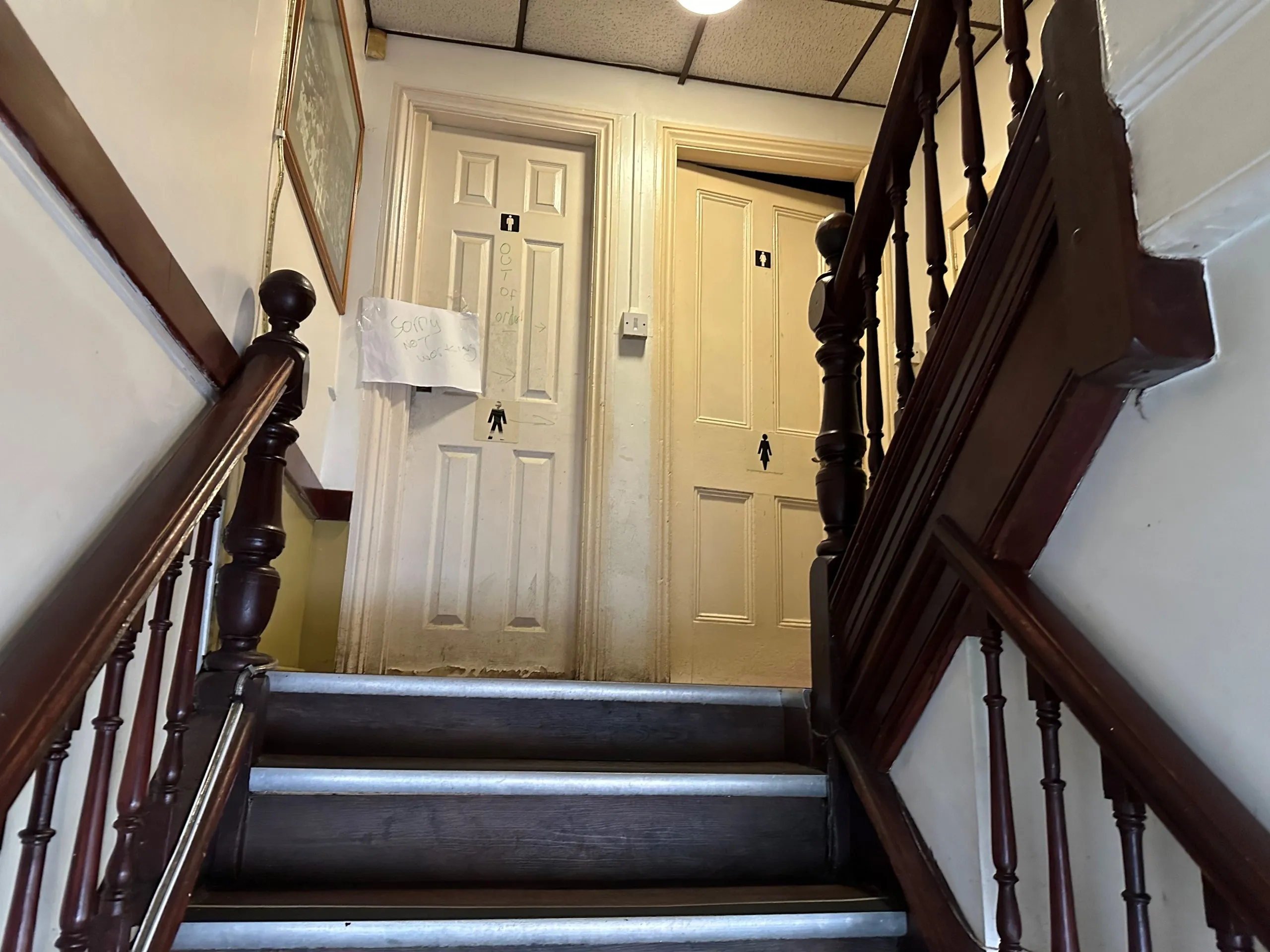 Mill Street, Pontypridd, South Glamorgan, Rhondda Cynon Taff, CF37 2SN
