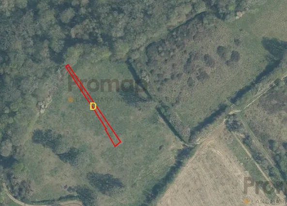 Land off Stane Street, Ockley, Dorking, RH5 5LU