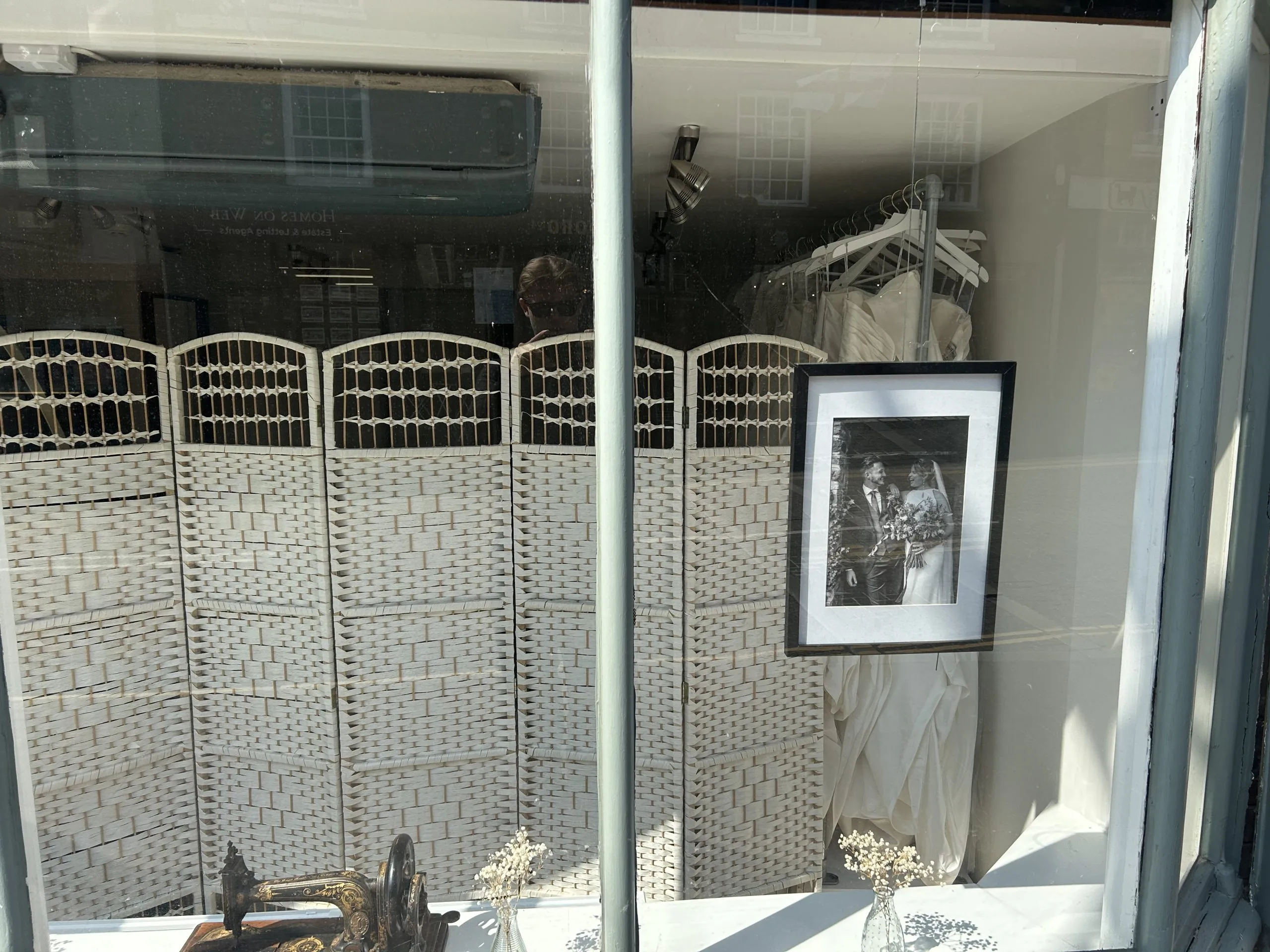 40 – 42 High Street Newport Pagnall, Buckinghamshire, MK16 8AQ