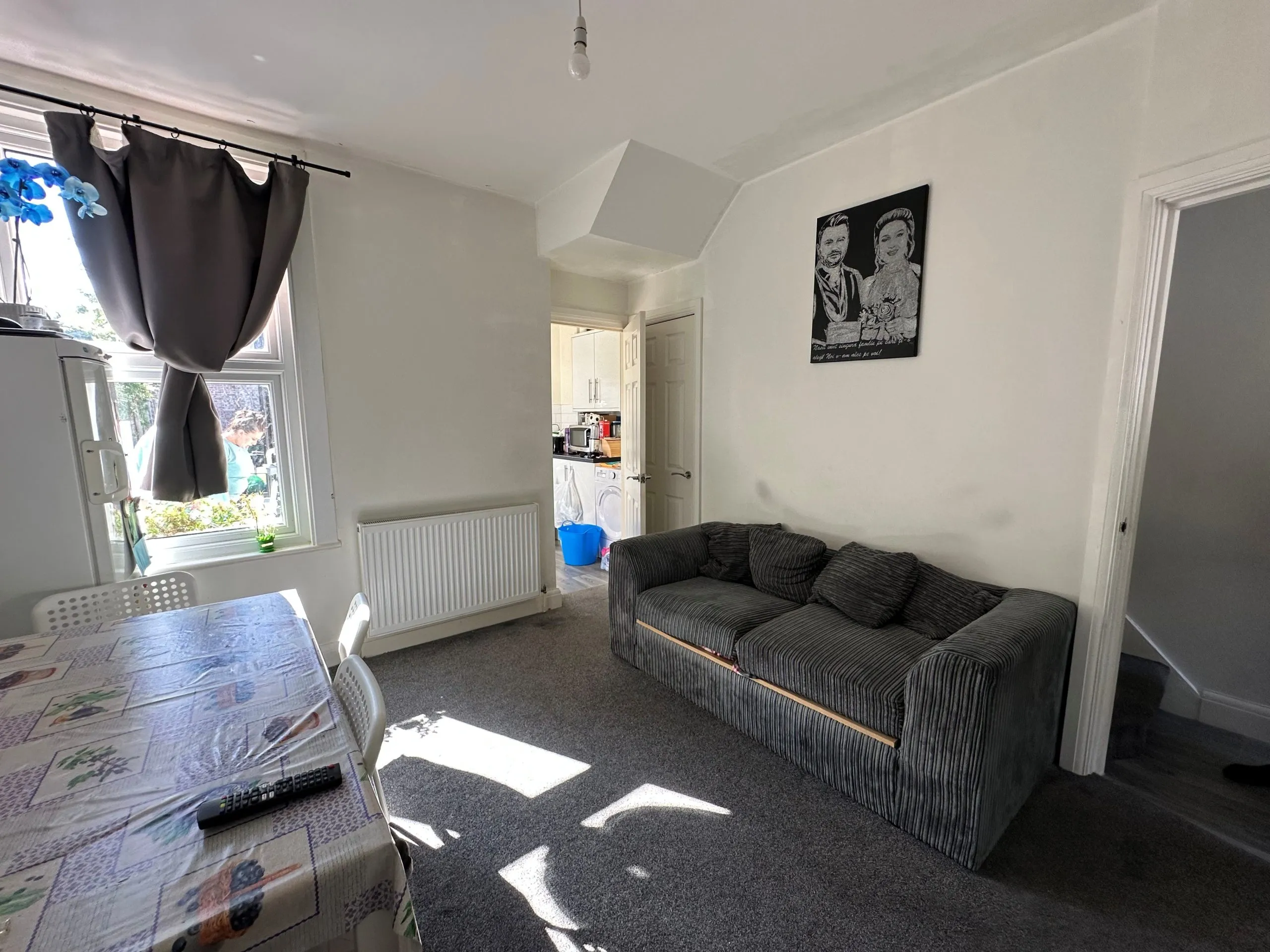 12 Carlton Road, Waltham Forest, London E17 5RE