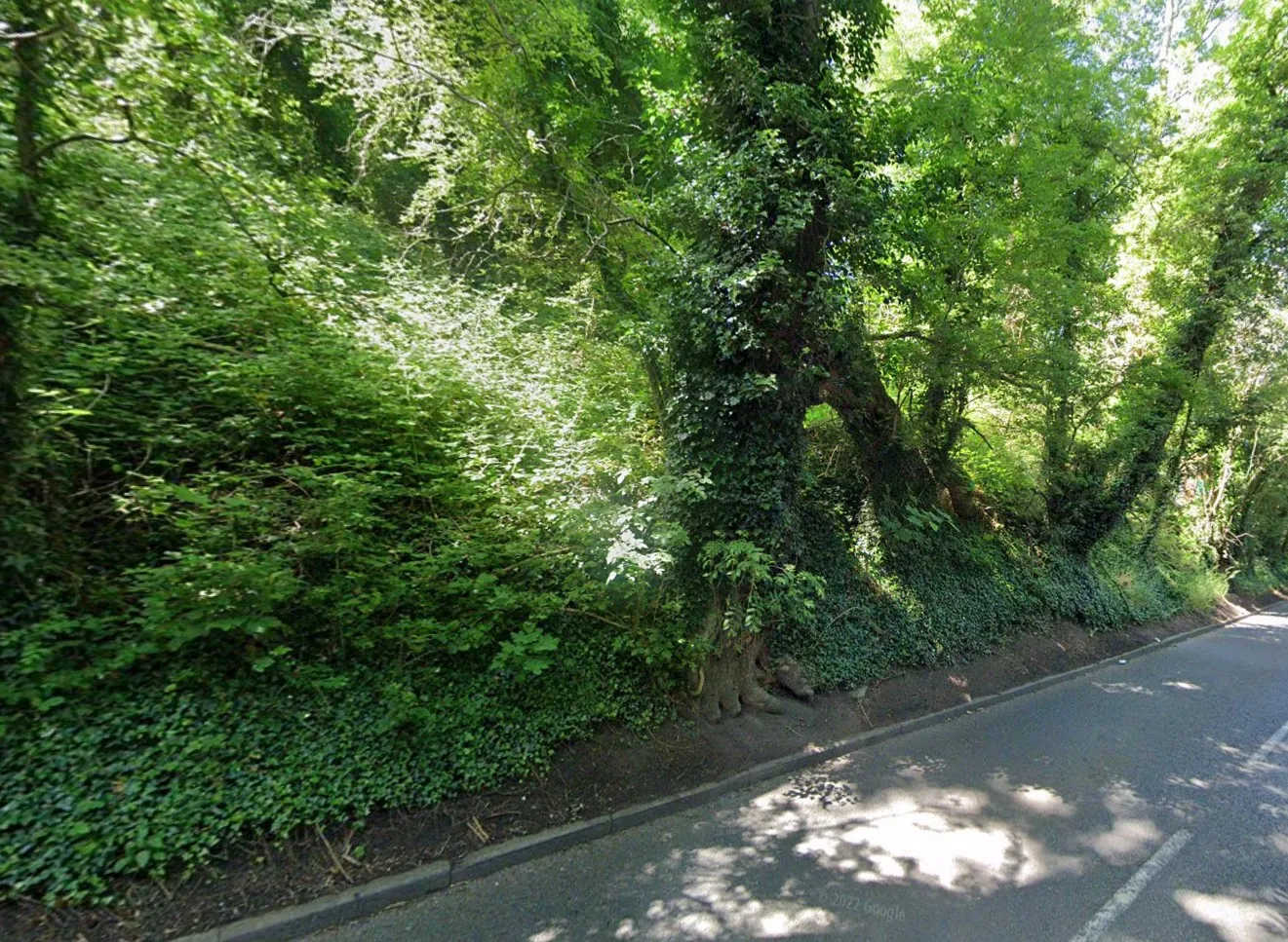 Land off Hawne Lane, Halesowen, Dudley, B63 3QG