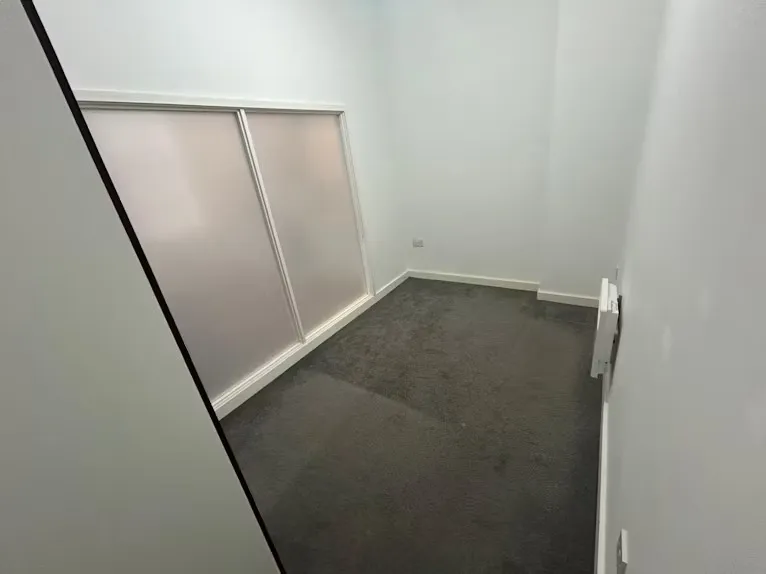 1 bed Apartment