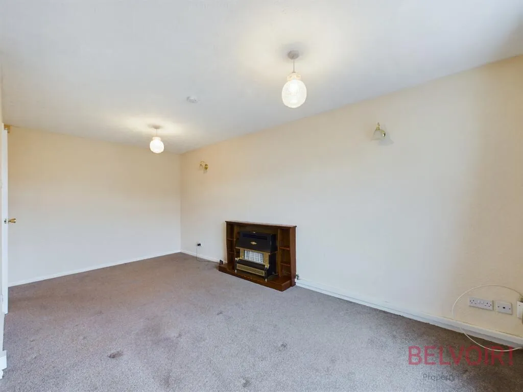 2 bed Bungalow