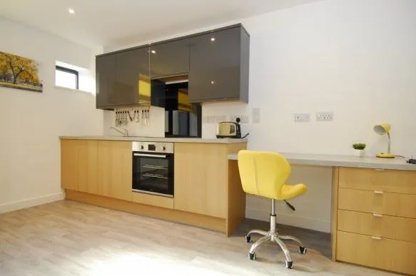 Marvell Lane, Plymouth, Devon, PL4 9BQ - Online Auctions