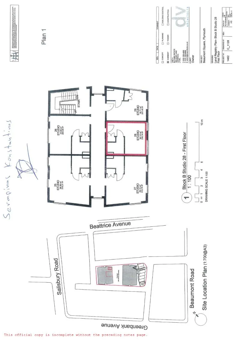 Marvell Lane, Plymouth, Devon, PL4 9BQ - Online Auctions