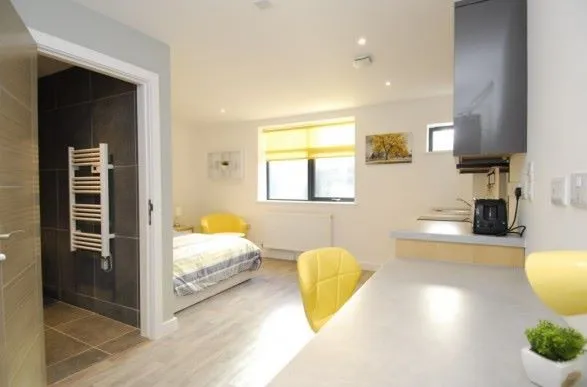 Marvell Lane, Plymouth, Devon, PL4 9BQ - Online Auctions