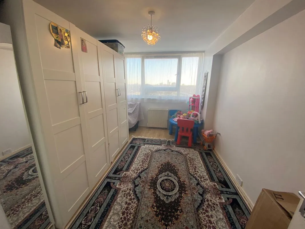 Manor Court, Central Square, Wembley, Middlesex, HA9 7AX - Online Auctions