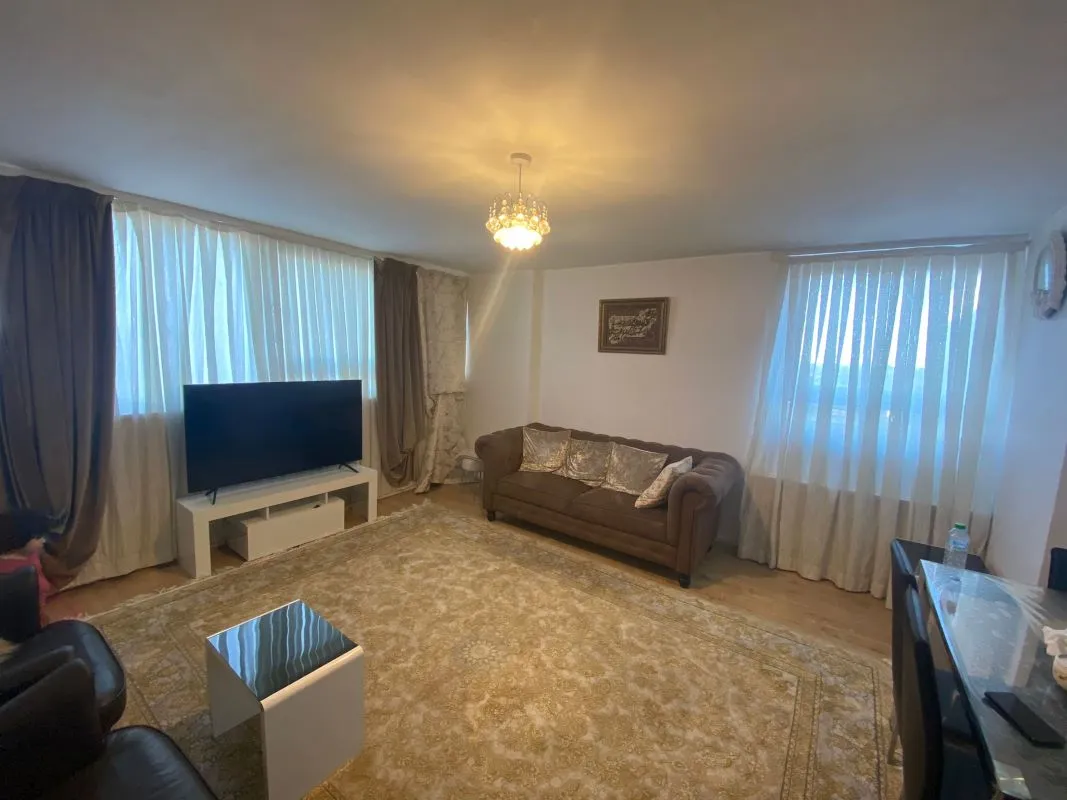 Manor Court, Central Square, Wembley, Middlesex, HA9 7AX - Online Auctions