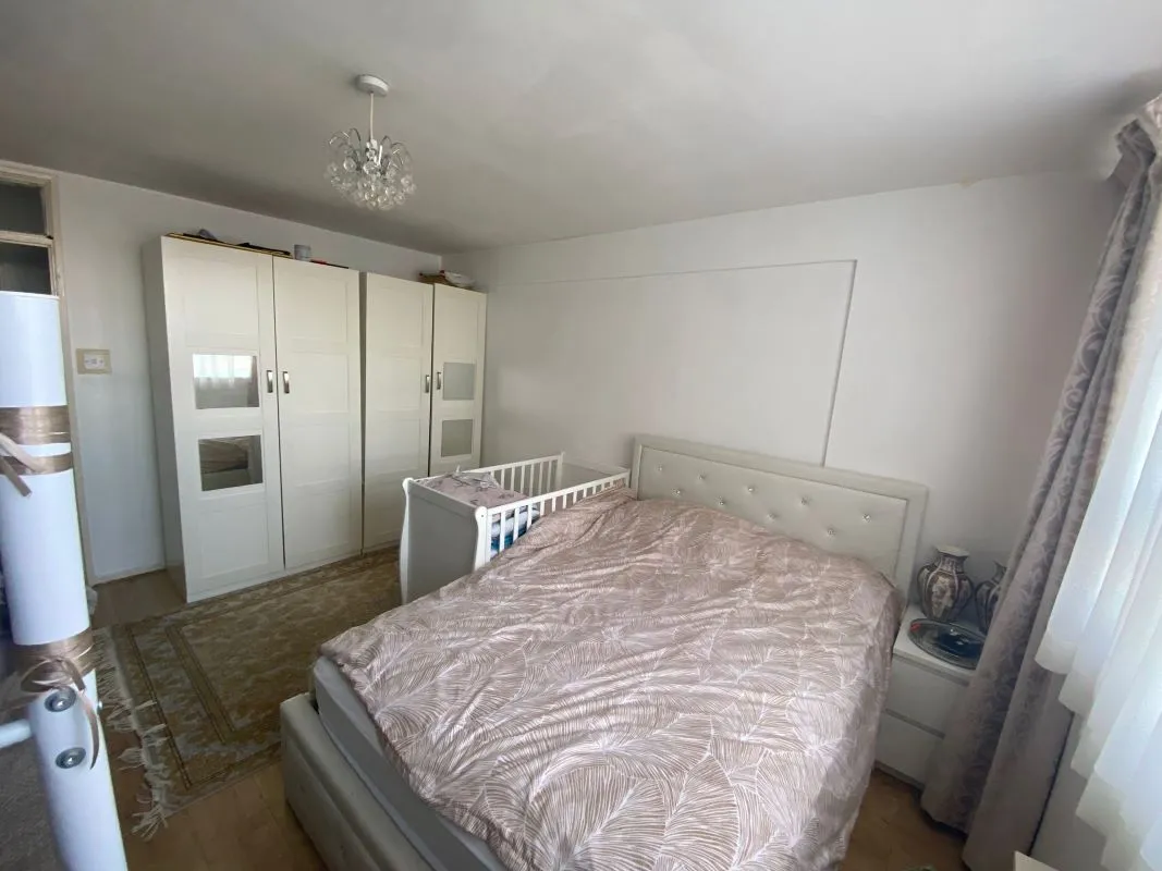 Manor Court, Central Square, Wembley, Middlesex, HA9 7AX - Online Auctions