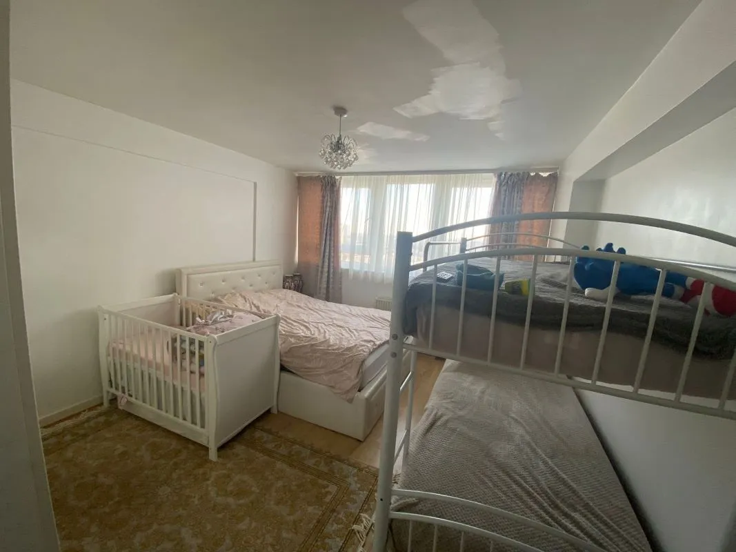 Manor Court, Central Square, Wembley, Middlesex, HA9 7AX - Online Auctions