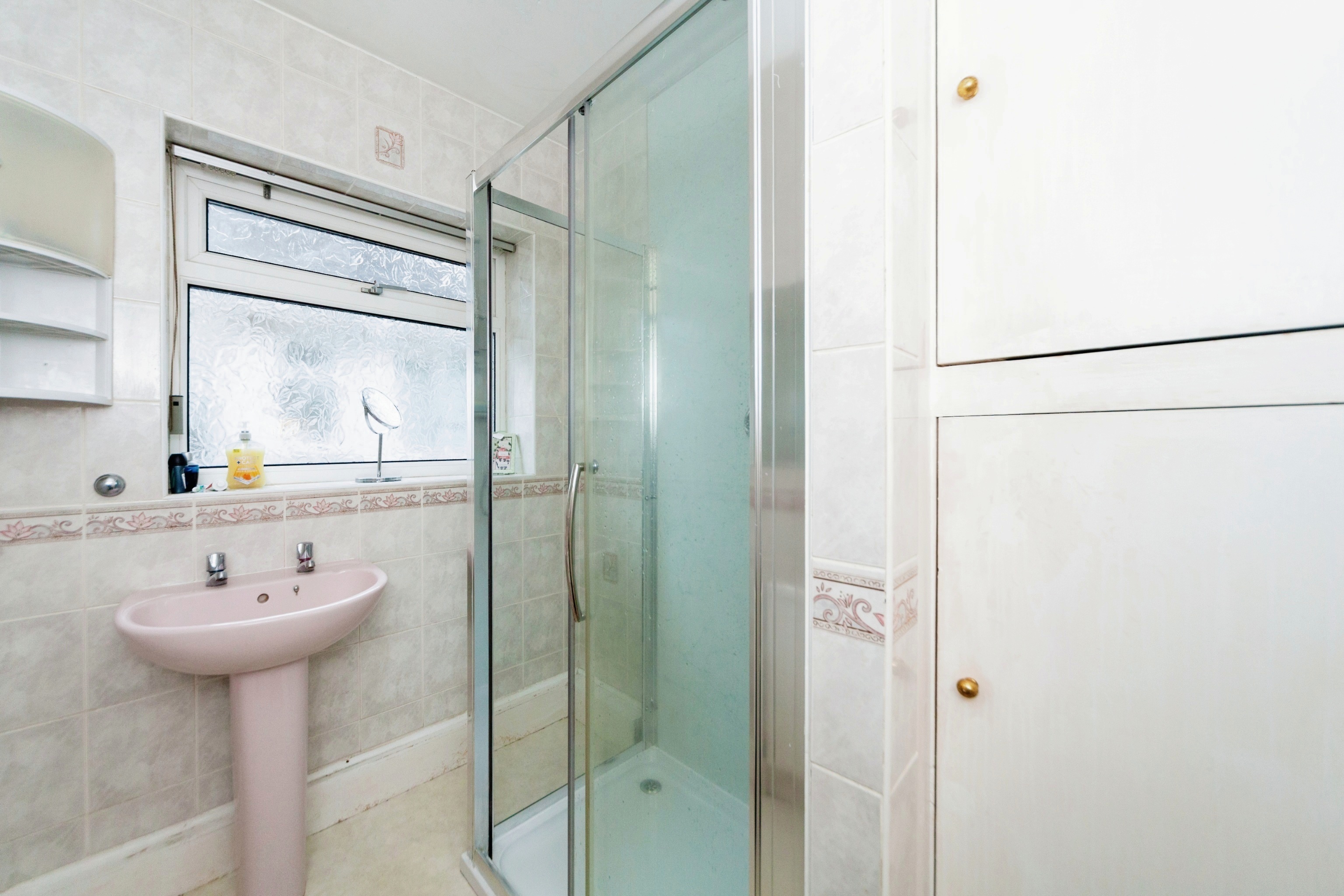 3 bed Detached Bungalow