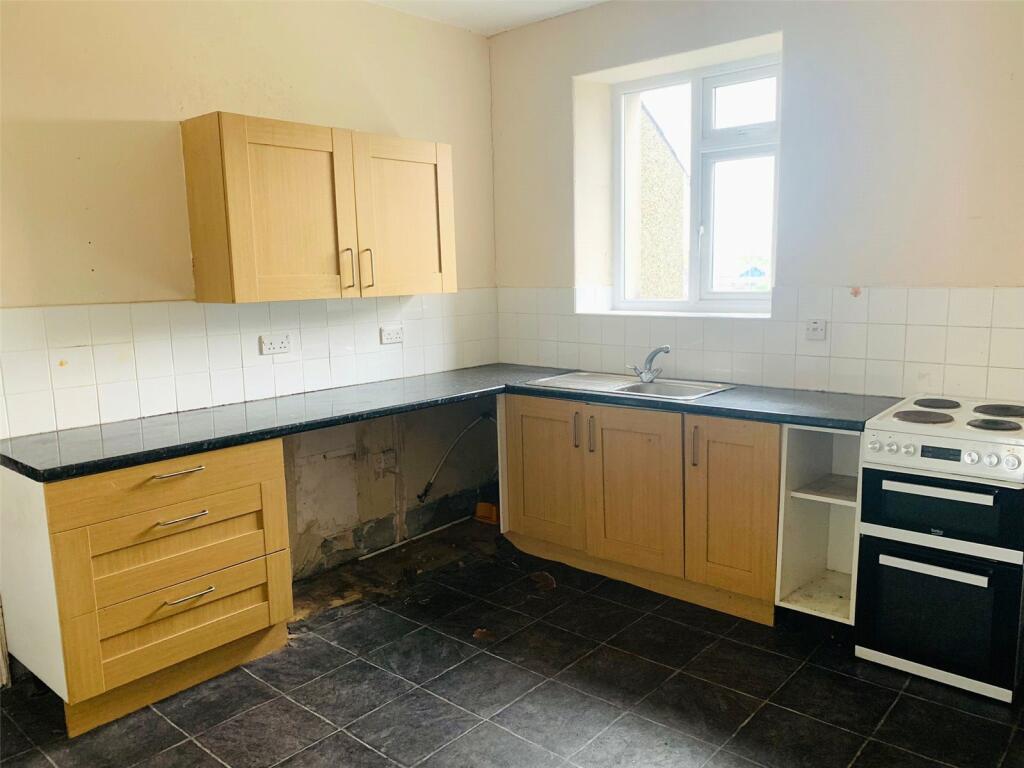 1 bed Commercial Property