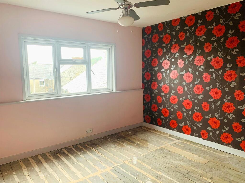 1 bed Commercial Property