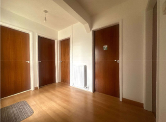 3 bed Detached Bungalow