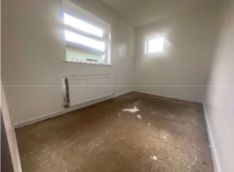 3 bed Detached Bungalow
