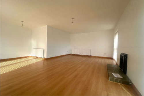 3 bed Detached Bungalow