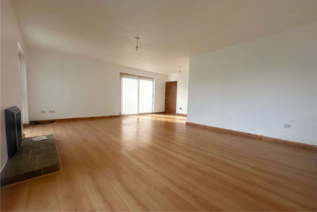 3 bed Detached Bungalow