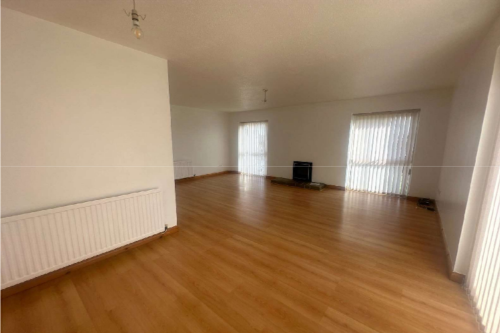 3 bed Detached Bungalow
