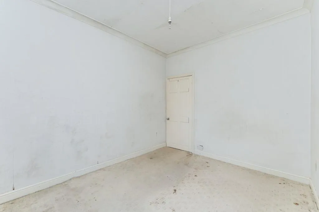 3 bed Detached