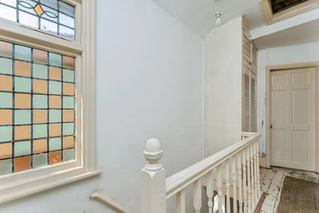 3 bed Detached