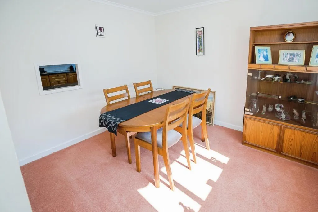 3 bed Detached Bungalow
