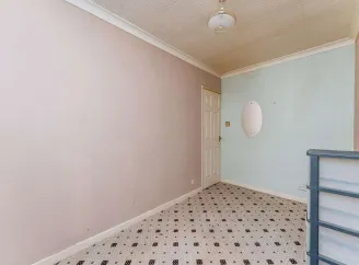 2 bed Detached Bungalow