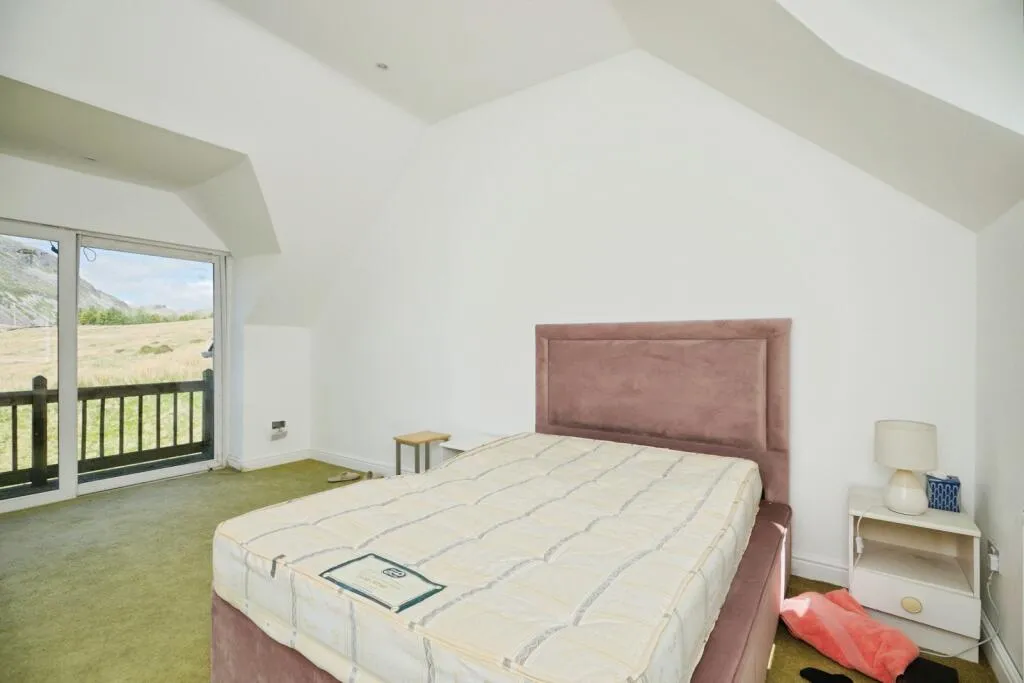 3 bed Detached