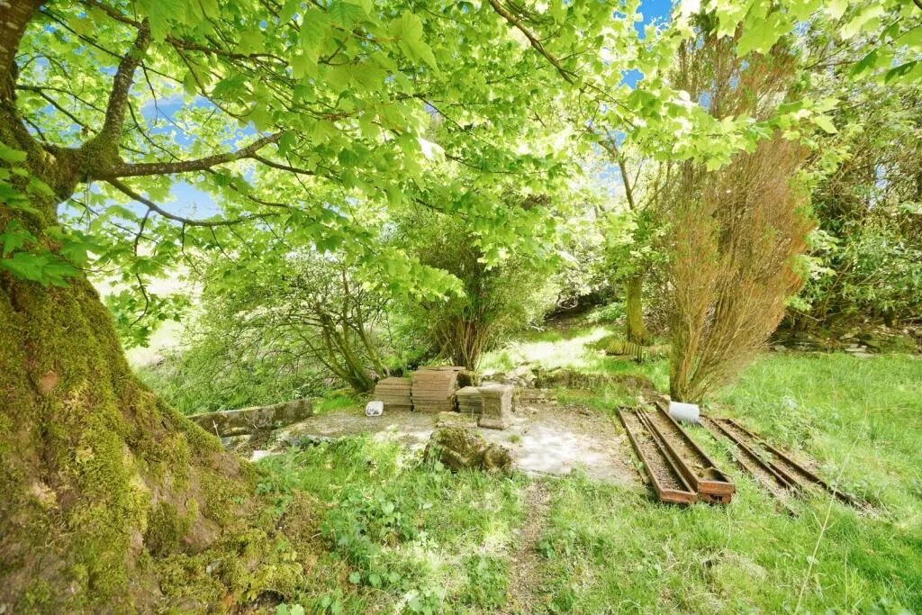 3 bed Detached