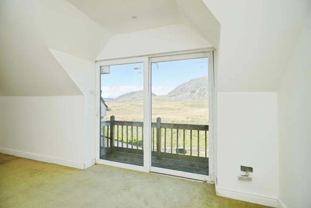 3 bed Detached