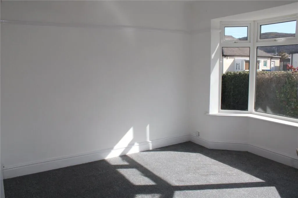 2 bed Detached Bungalow