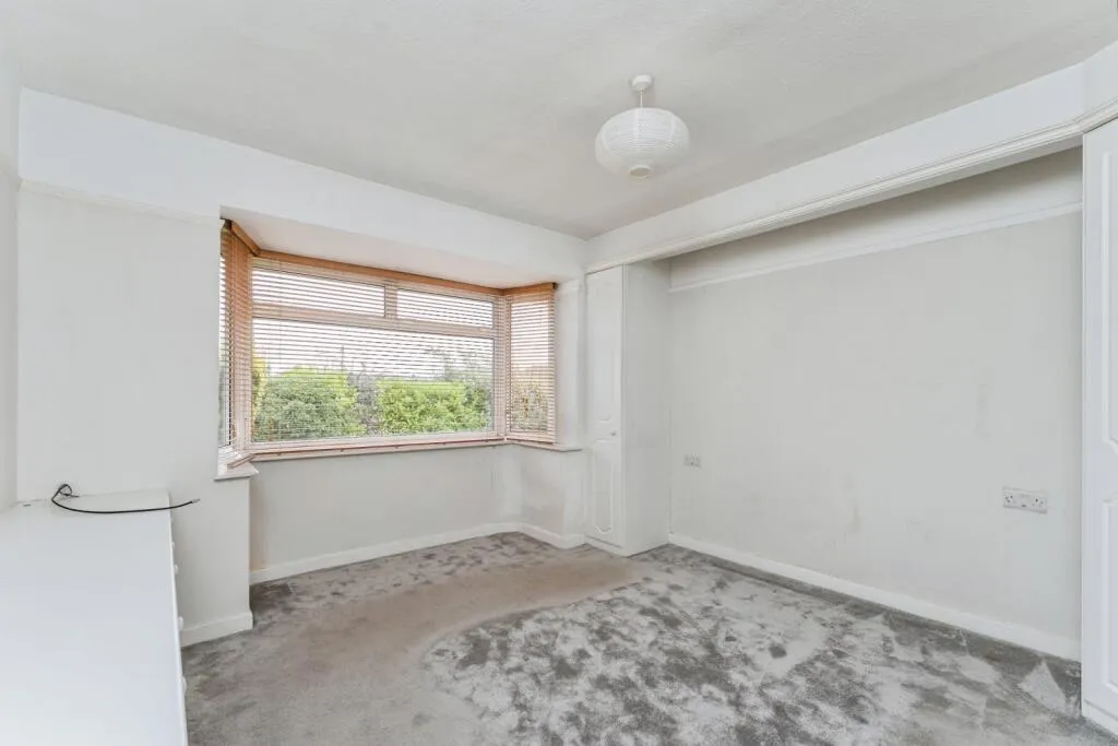 3 bed Detached Bungalow
