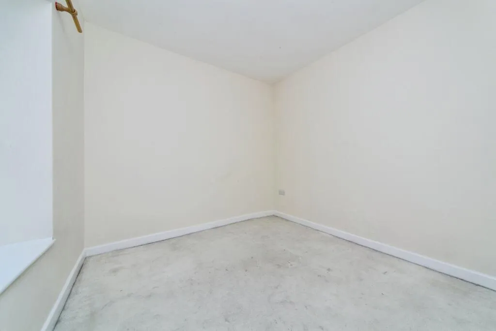 Property cover