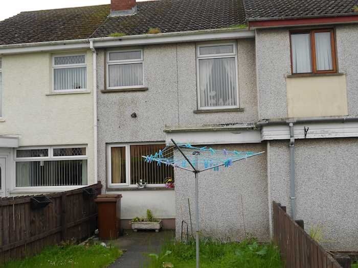41 Kelburn Park, Burnside, Doagh, Ballyclare, Co. Antrim, BT39 0SH