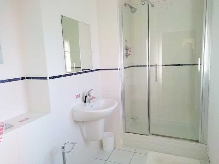 Apartment 35, The Quarter, Egerton Street, Chester, CH1 3NH
