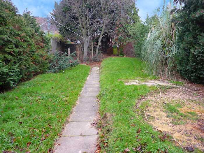 99 Morton Way, Southgate, N14 7AN