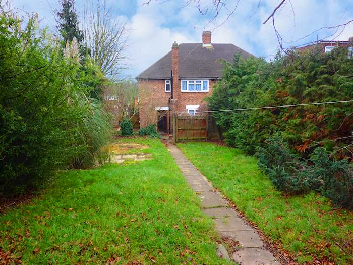 99 Morton Way, Southgate, N14 7AN
