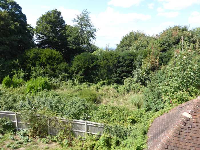 1 Addington Road, South Croydon, CR2 8RE