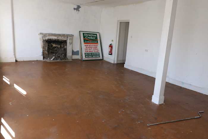 3 Bay Tree Hill, Liskeard, PL14 4BE