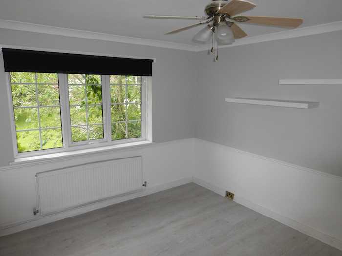 38 Tunstall Road, Southampton, SO19 6NZ