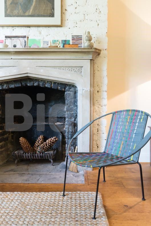 Ground Floor, 76 Coningham Road, Shepherds Bush, W12 8BH
