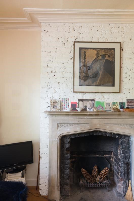 Ground Floor, 76 Coningham Road, Shepherds Bush, W12 8BH