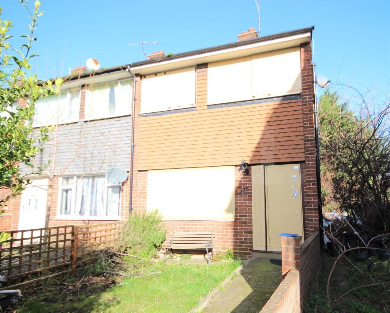 175 Lower Road, Belvedere, DA17 6DQ
