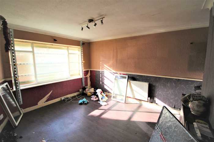 175 Lower Road, Belvedere, DA17 6DQ