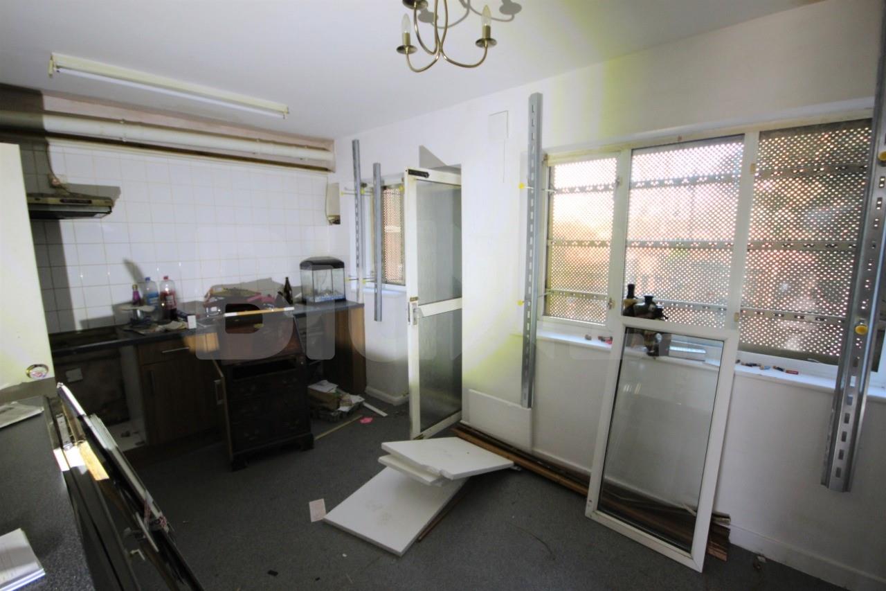 175 Lower Road, Belvedere, DA17 6DQ