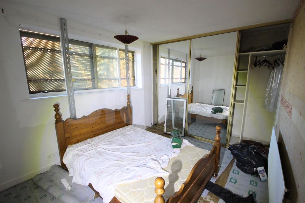 175 Lower Road, Belvedere, DA17 6DQ