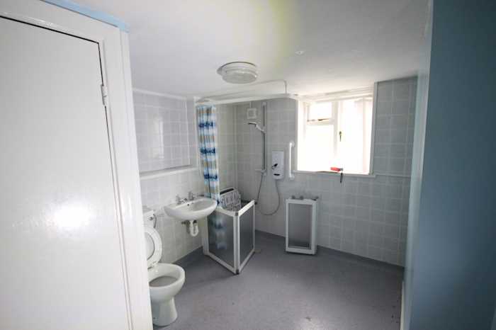 43 Knatchbull Road, Camberwell, SE5 9QR