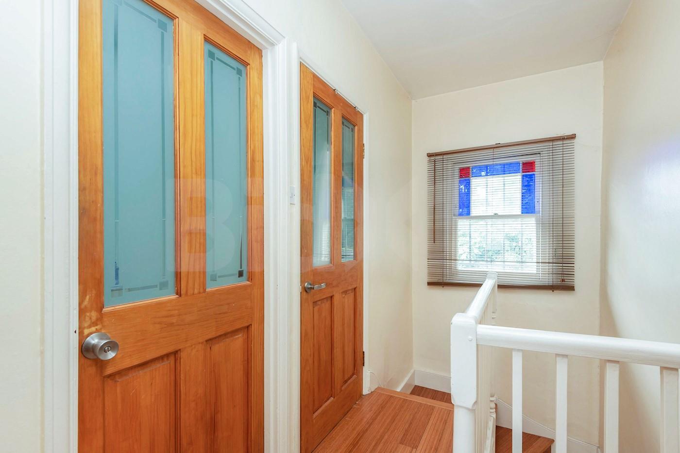 81 Nursery Road, Brixton, SW9 8BU